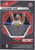 2024-25 MOSAIC #12 ALEXANDRE SARR EPIC PERFORMERS SILVER- WASHINGTON WIZARDS