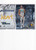 2025 TOPPS CHROME #IP-14 TYRESE HALIBURTON INSPIRATIONAL- INDIANA PACERS