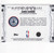 2025 TOPPS CHROME #IP-17 JAMES HARDEN INSPIRATIONAL- LOS ANGELES CLIPPERS