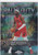 2025 TOPPS CHROME #BD-15 BAM ADEBAYO BALL OF DUTY REFRACTOR- MIAMI HEAT