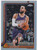 2025 TOPPS CHROME #146 TYUS JONES REFRACTOR- PHOENIX SUNS