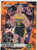 2024 PRIZM #88 SAMI WHITCOMB ORANGE CRACKED ICE- SEATTLE STORM