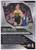 2024 PRIZM #88 SAMI WHITCOMB ORANGE CRACKED ICE- SEATTLE STORM
