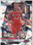 2024 PRIZM #74 SHERYL SWOOPS CRACKED ICE- HOUSTON COMETS