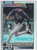 2026 TOPPS SERIES ONE #342 CHANDLER SIMPSON STARS REFRACTOR- TAMPA BAY RAYS