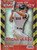 2025 TOPPS STADIUM #ICE-17 WADE BOGGS BREAK GLASS- BOSTON RED SOX