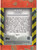 2025 TOPPS STADIUM #ICE-17 WADE BOGGS BREAK GLASS- BOSTON RED SOX
