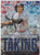 2025 TOPPS STADIUM #YK-9 BROOKS LEE FOR THE TAKING- MINNESOTA TWINS