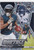2024 MOSAIC #M-15 DANDRE SWIFT MONTAGE DISCO- CHICAGO BEARS