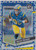 2023 DONRUSS OPTIC #108 AARON DONALD STARS REFRACTOR- LOS ANGELES RAMS