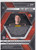 2025 MOSAIC #277 DILLON GABRIEL PURPLE SCOPE VARIATION- CLEVELAND BROWNS