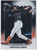2025 TOPPS CHROME #NT-18 FRANCISCO LINDOR NIGHT TERROR- NEW YORK METS
