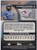 2025 TOPPS STADIUM #174 VLADIMIR GUERRERO JR RED- TORONTO BLUE JAYS