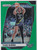 2024 PRIZM #105 TEAIRA MCCOWAN GREEN- DALLAS WINGS