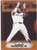 2025 TOPPS STADIUM #174 VLADIMIR GUERRERO JR ORANGE- TORONTO BLUE JAYS