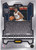 2023-24 PRIZM #27 ZION WILLIAMSON CRACKED ICE- NEW ORLEANS PELCIANS