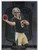 2025 SELECT #141 TYLER SHOUGH- NEW ORLEANS SAINTS
