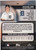 2025 TOPPS STADIUM #50 JACKSON JOBE- DETROIT TIGERS