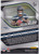 2025 PRIZM #317 JALEN MILROE- SEATTLE SEAHAWKS