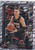 2025 TOPPS #73 TYLER HERRO CRACKLE BOARD- MIAMI HEAT