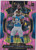 2025 SELECT #3 KEANDRE LAMBERT SMITH PINK SHOCK- LOS ANGELES CHARGERS