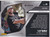 2025 PRIZM LIV GOLF #98 JON RAHM GREEN 179/275- LEGION