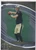 2025 ABSOLUTE #194 TYLER SHOUGH- NEW ORLEANS SAINTS