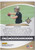 2025 ABSOLUTE #194 TYLER SHOUGH- NEW ORLEANS SAINTS