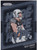 2024 PRIZM #9 MAXX CROSBY HYPE- LAS VEGAS RAIDERS