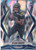 2025 PHOENIX #178 ELIJAH ARROYO LAVA- SEATTLE SEAHAWKS