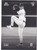 2025 TOPPS BLACK WHITE #O41 JACKSON JOBE- DETROIT TIGERS