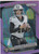 2025 PRIZM #186 SPENCER RATTLER PINK REFRACTOR- NEW ORLEANS SAINTS