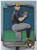 2025 BOWMAN CHROME #BDC-14 JD THOMPSON REFRACTOR- MILWAUKEE BREWERS
