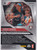 2024 PRIZM #91 JORDAN CANADA CRACKED ICE- ATLANTA DREAM