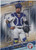 2025 TOPPS PRISTINE #P-25 SALVADOR PEREZ PERSEVERANCE- KANSAS CITY ROYALS