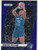 2024 PRIZM #79 COURTNEY WILLIAMS BLUE VELOCITY- MINNESOTA LYNX