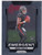 2024 PRIZM #20 MICHAEL PENIX JR EMERGENT- ATLANTA FALCONS