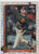 2025 TOPPS CHROME #138 HAYDEN BIRDSONG LOGO MOJO- SAN FRANCISCO GIANTS