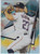2020 TOPPS FINEST #82 JOSE ALTUVE REFRACTOR- HOUSTON ASTROS