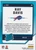 2024 DONRUSS #316 RAY DAVIS RED WAVE- BUFFALO BILLS