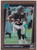 2021 DONRUSS OPTIC #293 KHALIL HERBERT BRONZE- CHICAGO BEARS