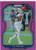 2020 PRIZM #83 TY HILTON PINK PRIZM- INDIANAPOLIS COLTS