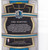 2021-22 SELECT #11 DIRK NOWITZKI SELECT COMPANY SILVER- DALLAS MAVERICKS