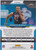 2020 PRIZM #327 KENNETH MURRAY RED WHITE BLUE- LOS ANGELES CHARGERS