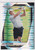 2025 PRIZM LIV GOLF #77 LEE WESTWOOD PULSAR- MAJESTICKS