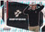2025 PRIZM LIV GOLF #6 CAMERON SMITH PULSAR- RIPPER