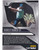2025 PRIZM LIV GOLF #33 HAROLD VARNER SILVER- ACES