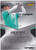 2025 PRIZM LIV GOLF #11 CARLOS ORTIZ GREEN DOMINANCE 23/275- TORQUE
