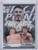 2026 Topps Chrome UFC Impact Points #IP-6 Tom Aspinall