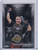 2026 Topps Chrome UFC Manifesting Moments #MM-7 Zhang Weili